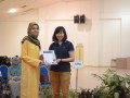 Tn dsc 1974